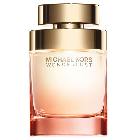 michael kors perfume uk|michael kors parfum damen.